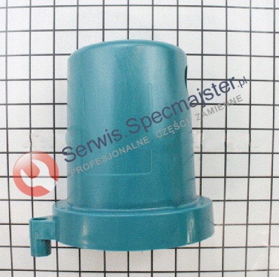 Úchyt - Bit Screwdriver Bit 10 mm 3/8 "a 1/2 " adaptéry