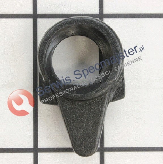 Úchyt - HS-284F 0117285 Karburátor pre Tillotson Wacker BS500