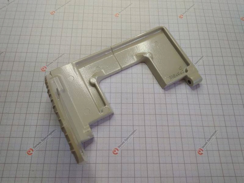 Úchyt - Opálený pás 8m 640 šírka 25 mm optibelt