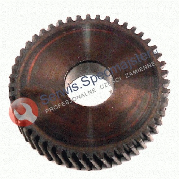 Úchyt - Upevňovací držiak nožníc známok Graphite 59G401
