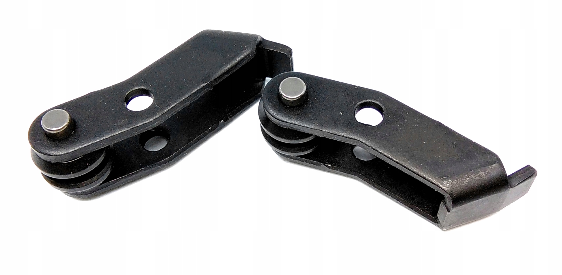 MAKITA 4329 PÁKA S VALIČKOU OBJ. 158392-2
