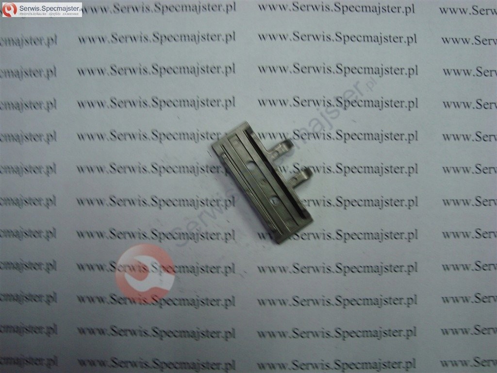 Úchyt - Hitachi CN16Sa-matica č. 24 Kód: 998039