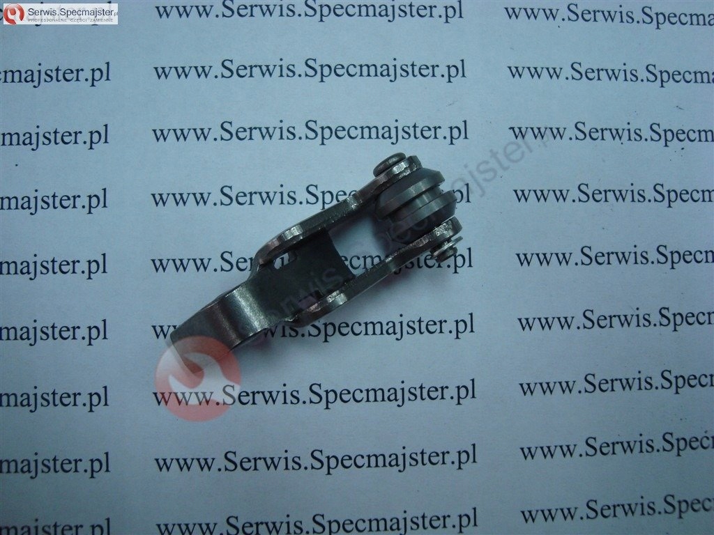 Úchyt - Bosch GSA 36 V-Li-Battera 36V, 2,0AH, LI č. 651