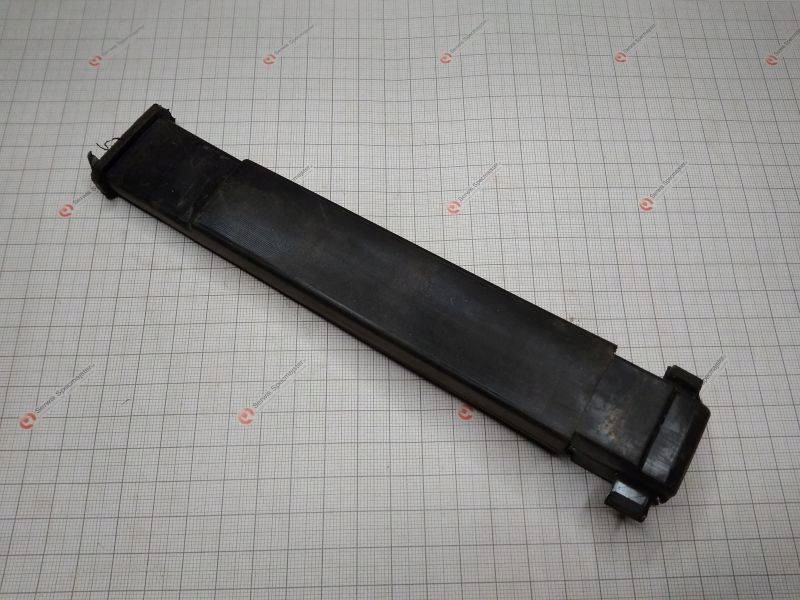 Úchyt - Drive Belt 4pj 310 122J Stanley DN 200/10/5