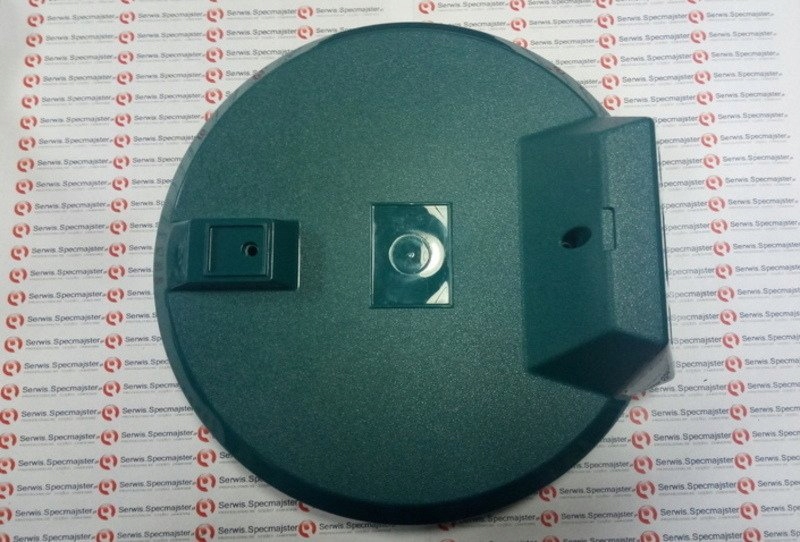 Úchyt - Bosch Standard AL 1411 DV 1 A, 230 V nabíjačky,