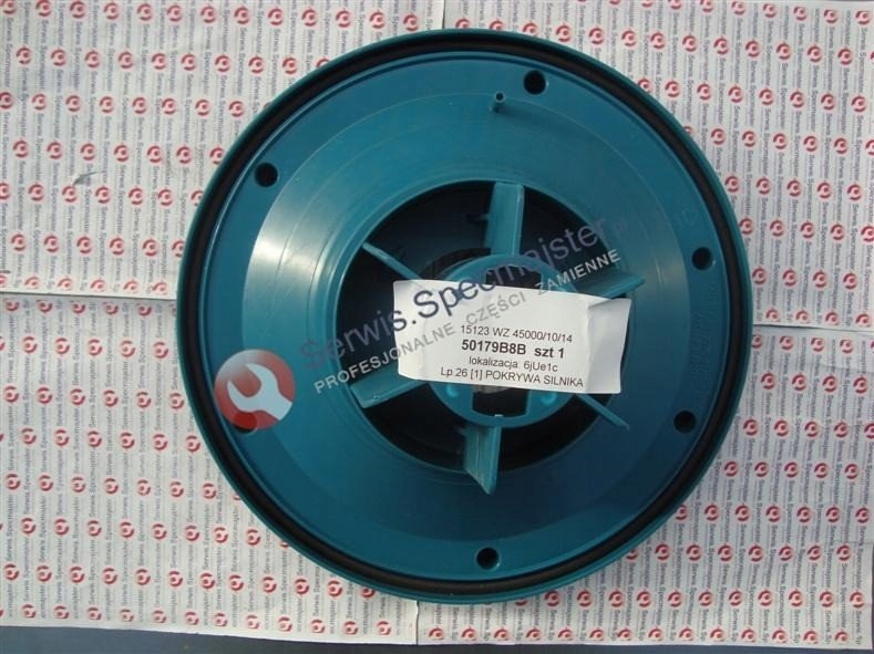 Úchyt - Bosch GKF 600 - Pozdĺžny sprievodca č.