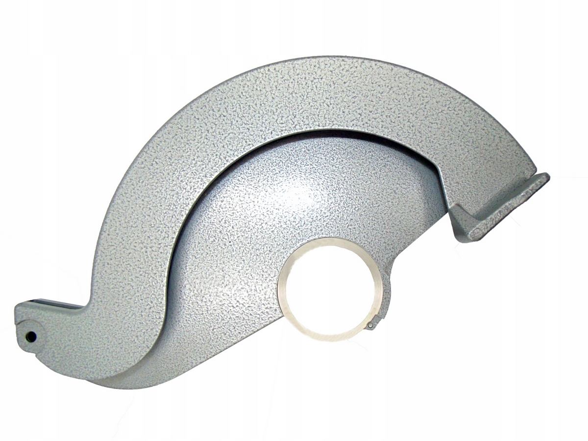 Kryt - Oregon Guide Q3 40 cm Stihl 036 039 MS 200 240