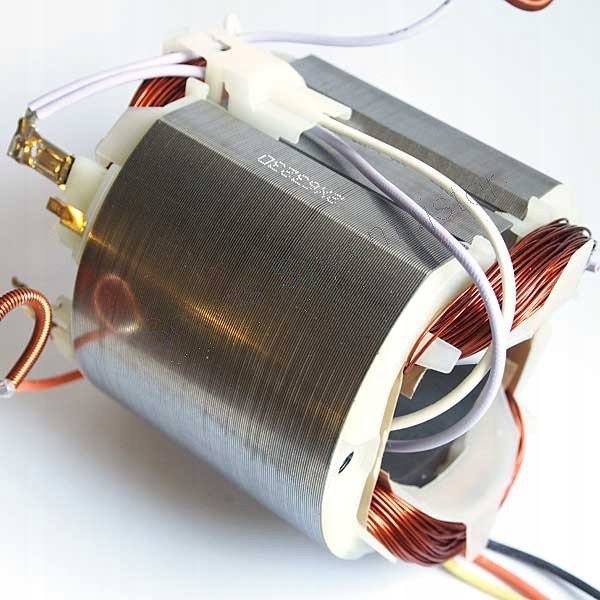 Úchyt - Graphite 58G046 Swripte Switch