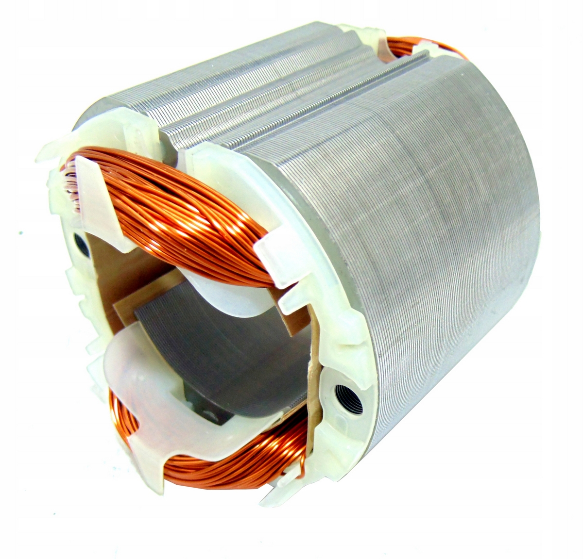 Stojan - 50X Filtre tela na snímanie palivového filtra pre stihl ms