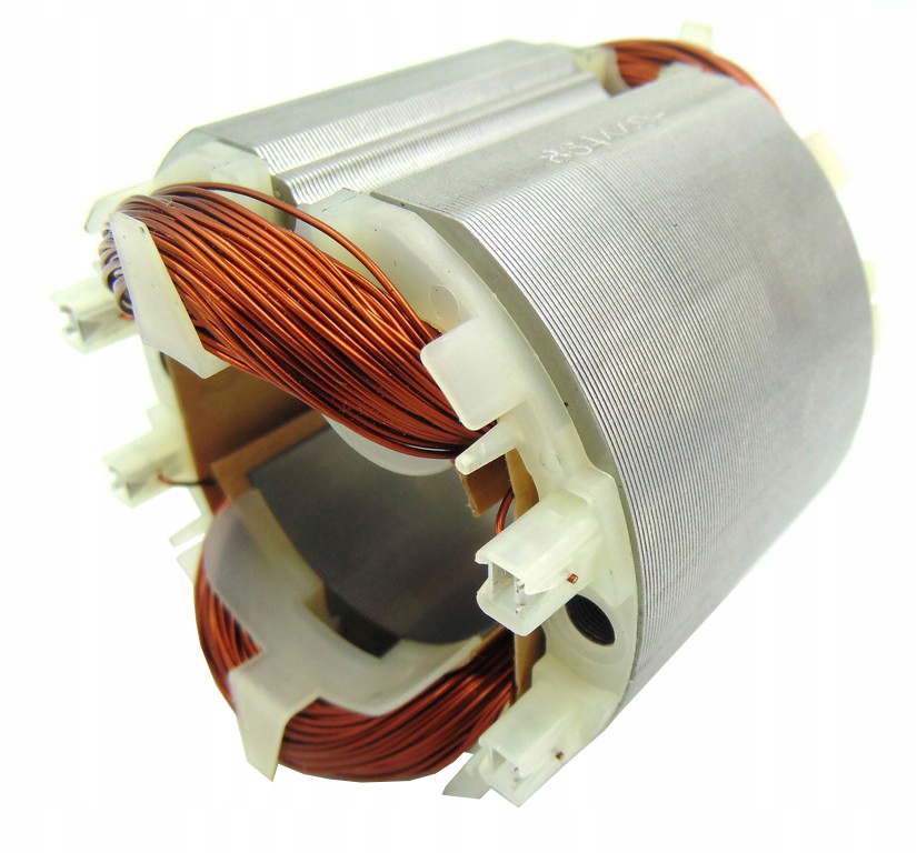 Stojan - Makita 5704 Stojan Original 634449-8