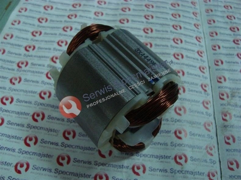 Úchyt - pre Samsung DJ97-01670B SC8810 SC8813 filtračné vákuum