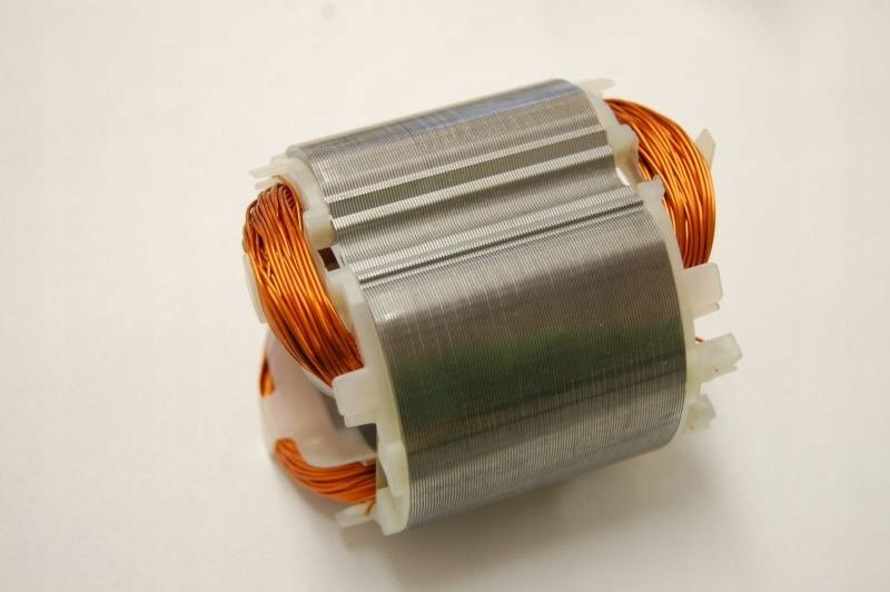 Úchyt - Webové kefy Makita (2 ks) pre UT120 EE7132A22
