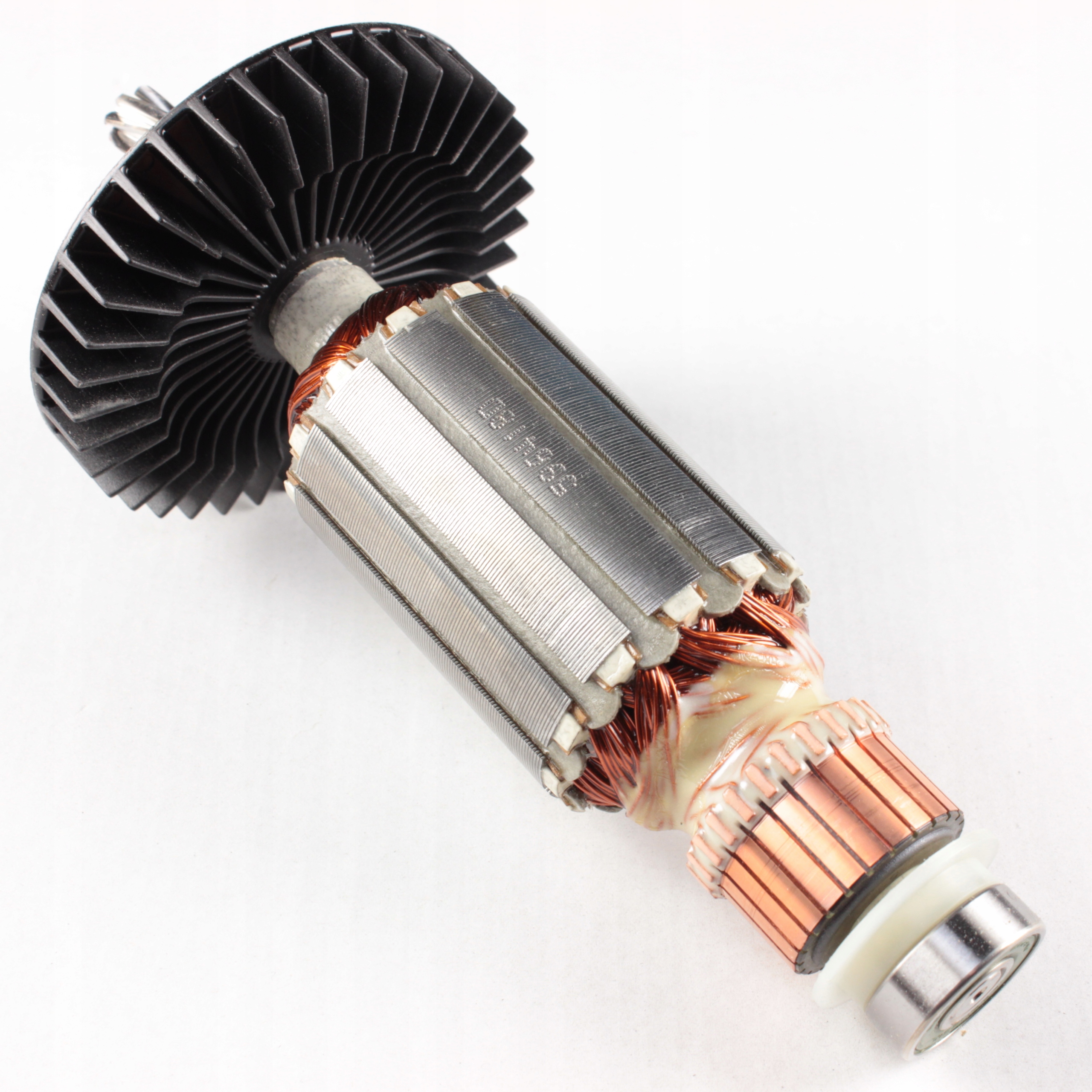 Rotor - 13 kód: 516963-5