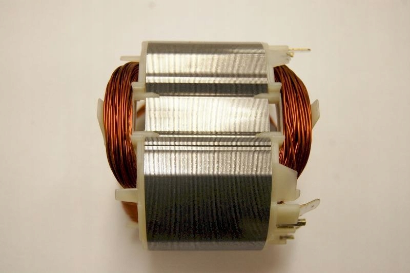 Úchyt - Tin Belt T10 1420 Šírka 32 mm optibelt
