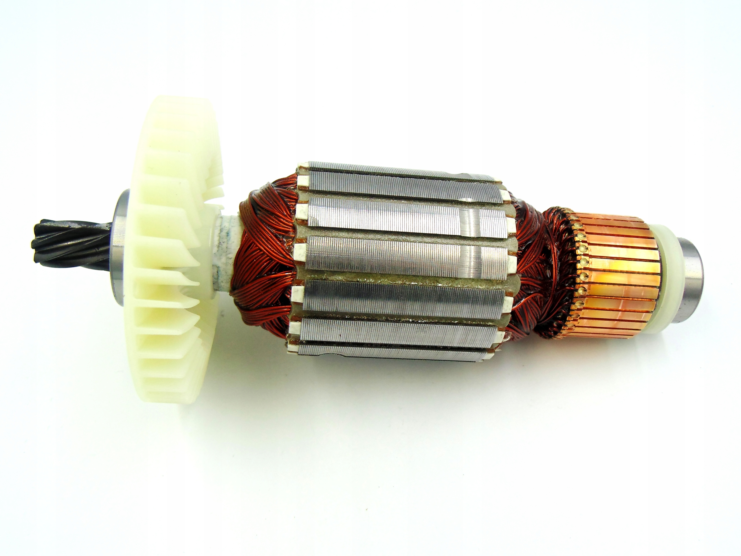 Rotor - Makita 5903R Rotor Original 516578-8