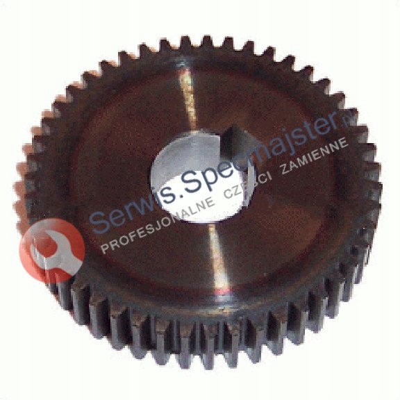 Úchyt - FS-EF Guide Adapter FS-z 2200 494681