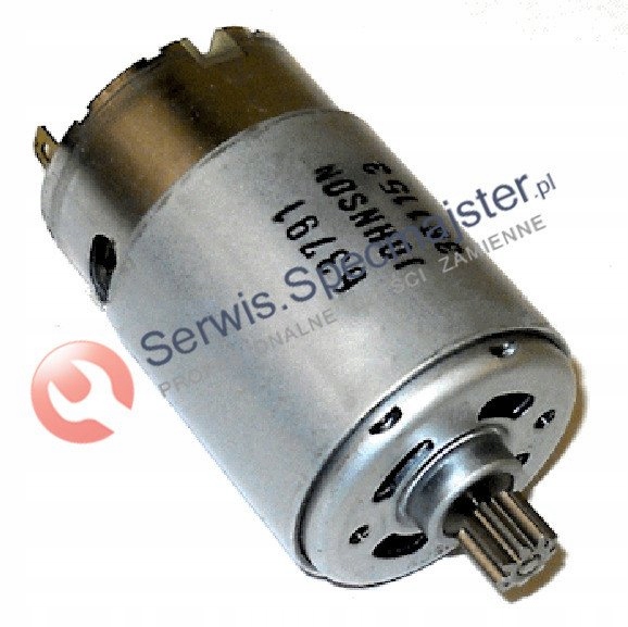 Úchyt - Dewalt DW566- Switch č. 112 Kód: 577857-02