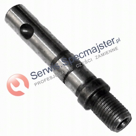 Úchyt - Pase Belt HF T150 1530x50 Optibelt Optimax