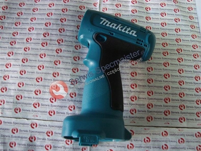 Úchyt - Piestový valec Nikasil Stihl TS400 TS 400 49 mm