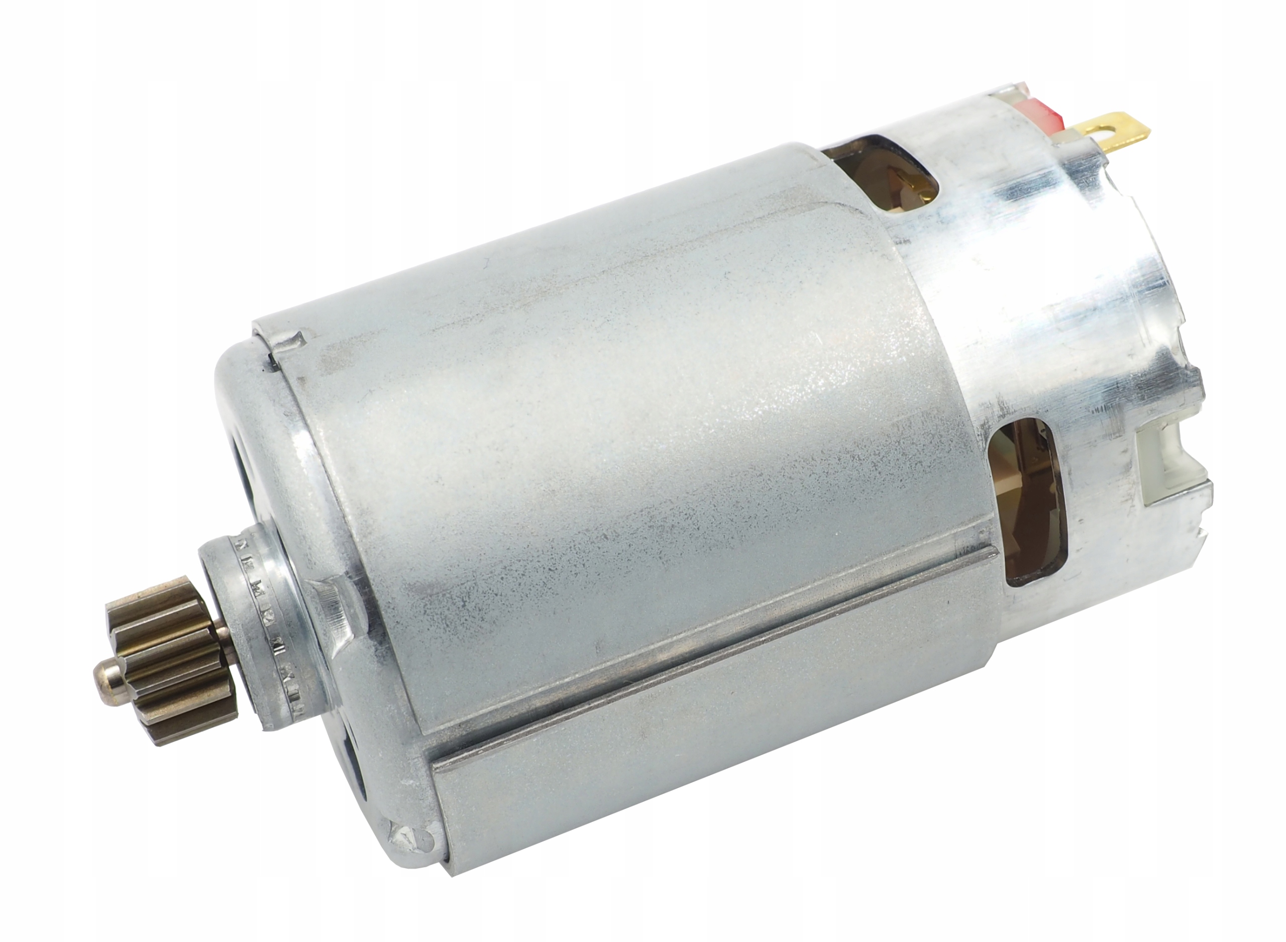 Motor - Reťazec reťazca Makita 1,3 mm 35 cm