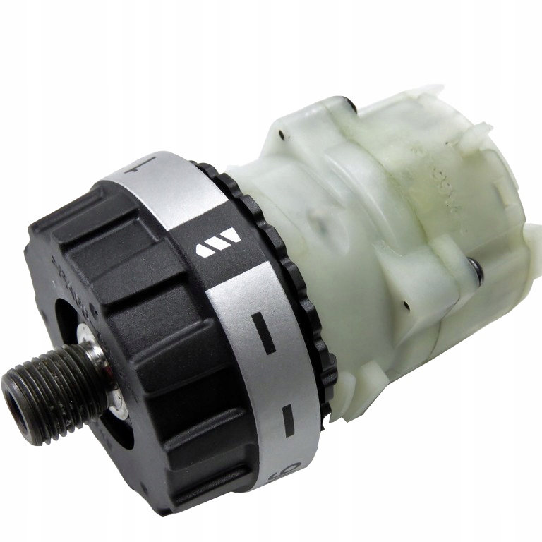 Ozubené koleso - Makita 6280d Original 125237-9