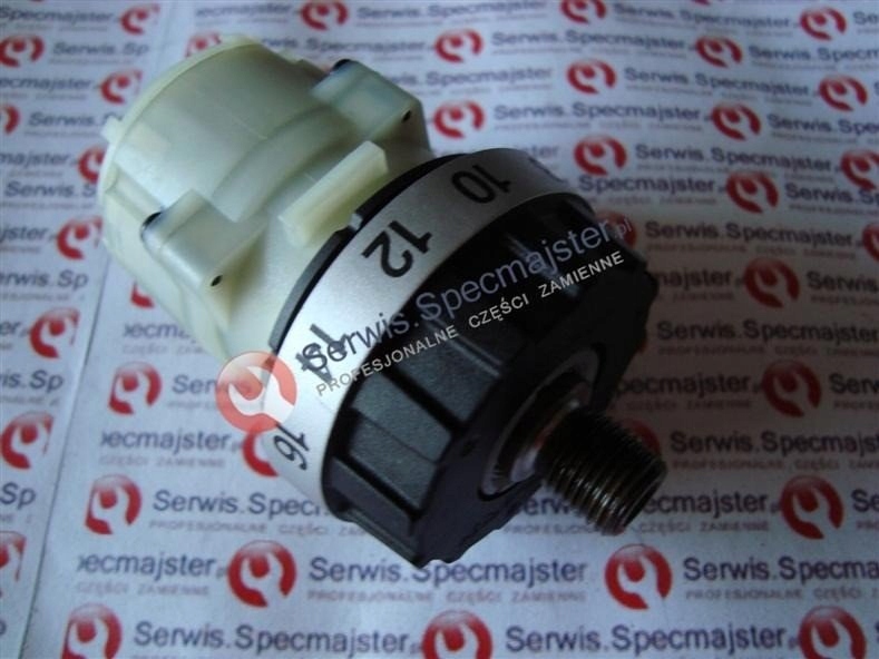Úchyt - Bosch GHP 5-65 X-SPRING NO. 122 Kód: F 016 L72 14