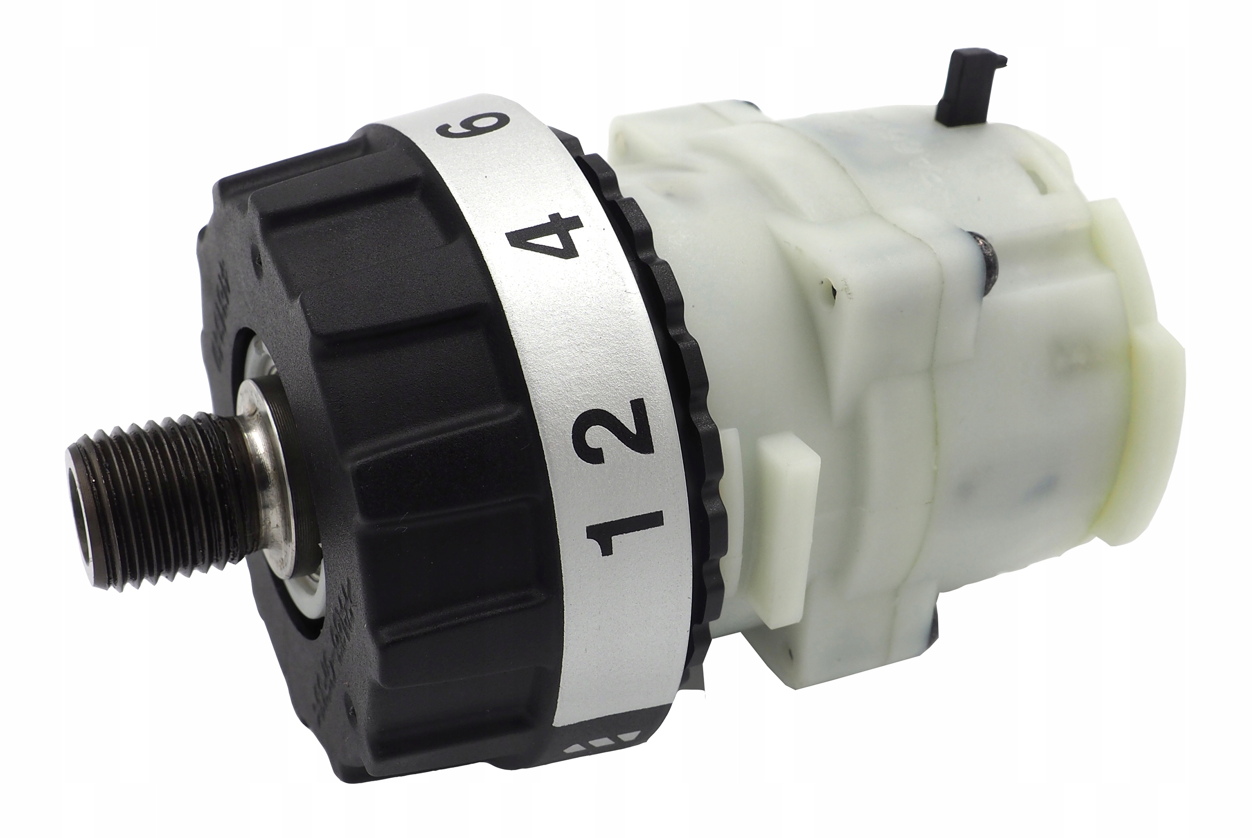 Ozubené koleso - Makita 6349d-