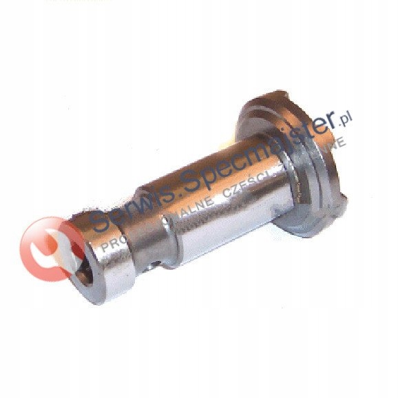Úchyt - Spojkový bubon + stihl MS 170 180 230 250 ložisko