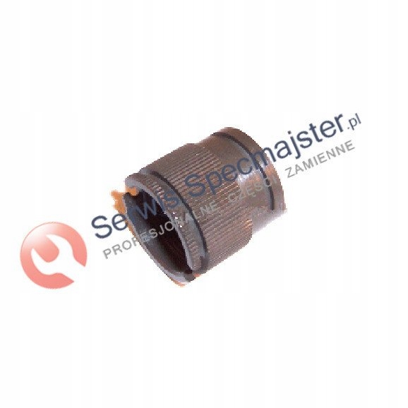 Úchyt - Makita N910- Vertikálny kód: 517013-9