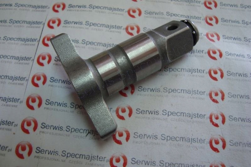 Úchyt - Makita 6905b- rukoväť č.