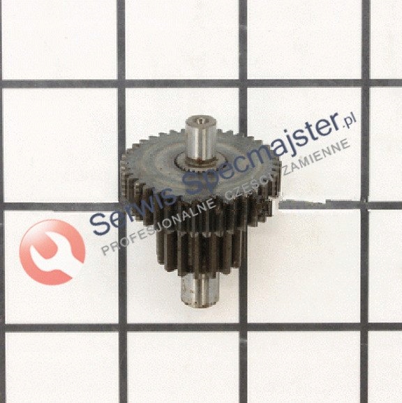 Úchyt - Stanley BC-90597016-04 bývanie pre FMC601 FMC626C2K