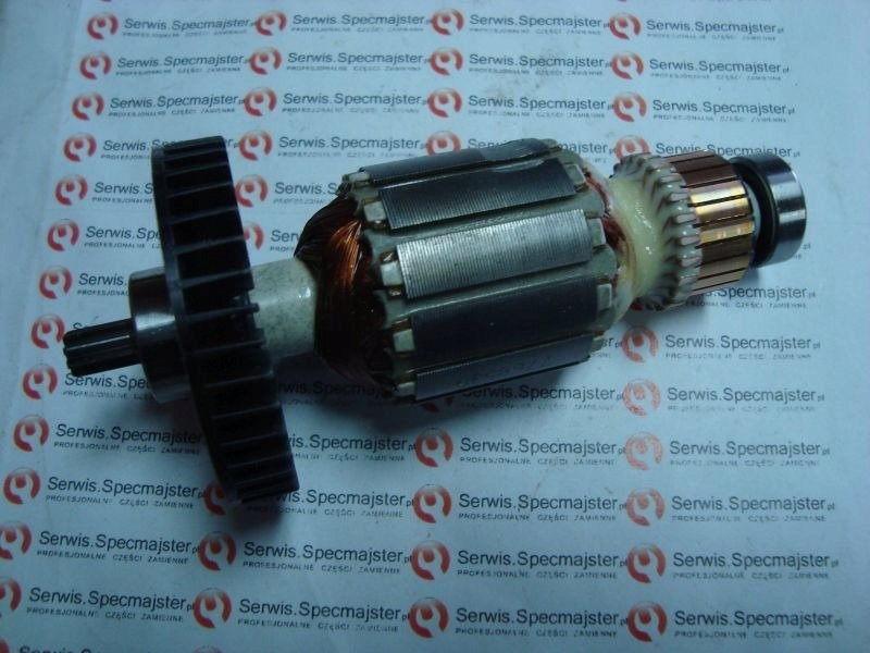 Úchyt - 10 kusov/večierok Air Filter pre Stihl MS361 M