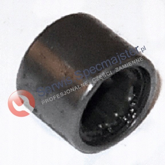 Úchyt - Bosch rotor pre vŕtačku GSB 13/3 RE