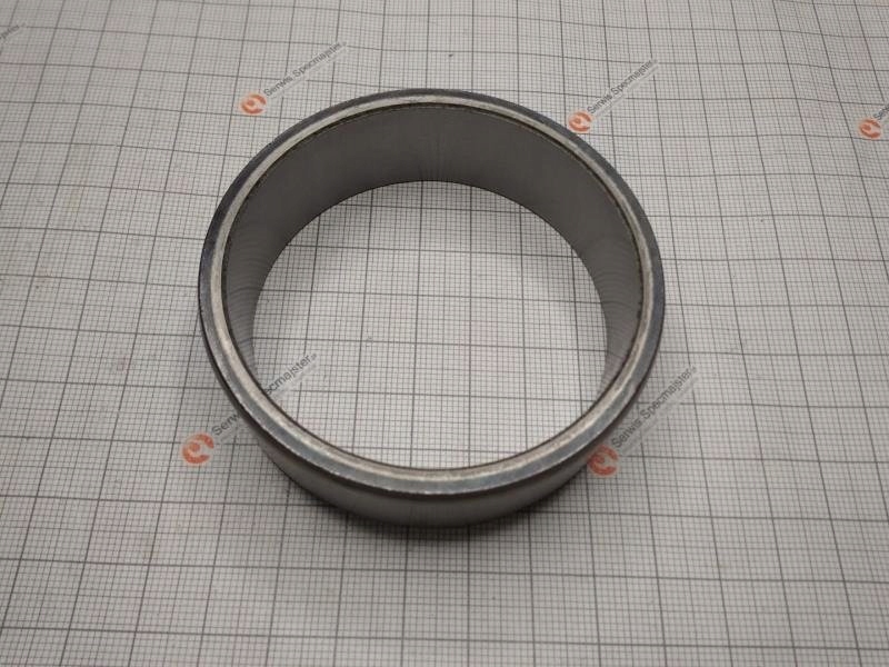 Úchyt - Makita Djr181 Stojan Original 638107-8