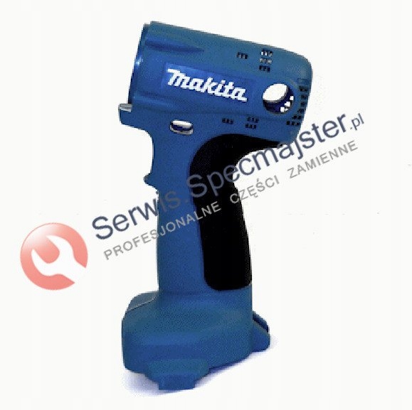 Úchyt - Bosch GBH7-46DE 742 Hammer Hammer