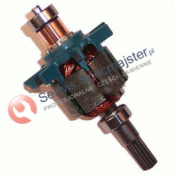 Úchyt - Dewalt DCR017- Anténa č. 22 Kód: 1004691-17