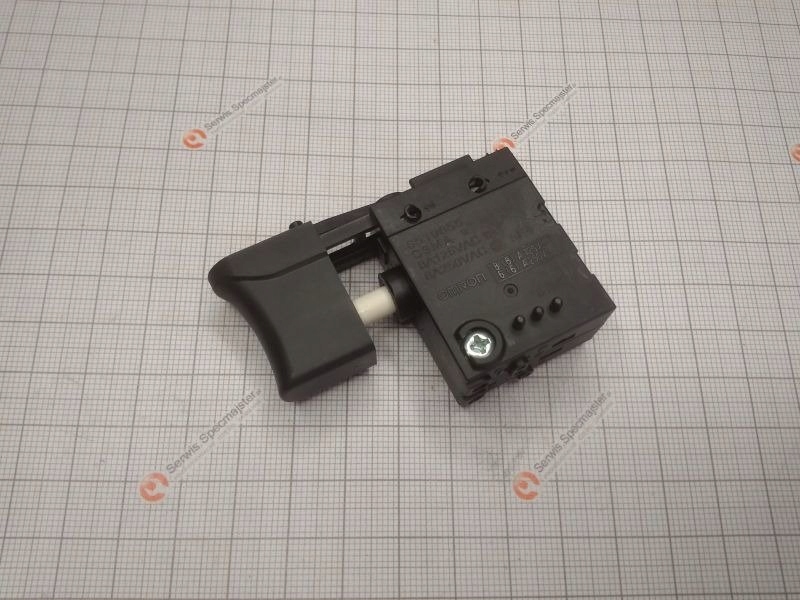 Úchyt - Bosch 18v-20 Sila pre všetkých aliančných nabíjačiek 18V