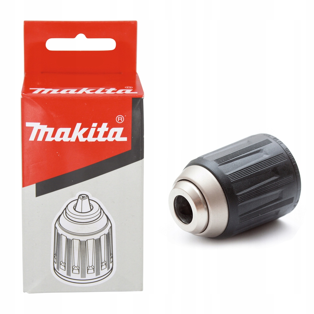Úchyt - Bijak Hilti TE 1000_01 * Original * (321557)