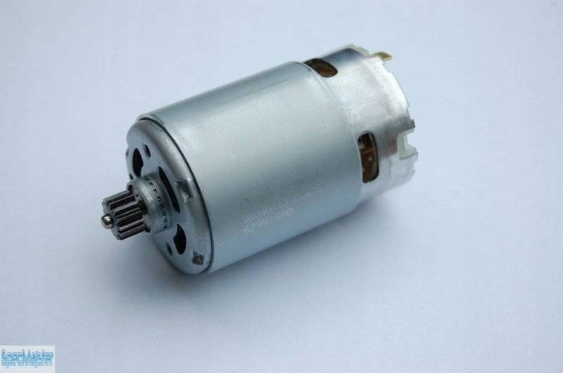 Úchyt - Montážna matica Metabo Quick M 14/ EWS Kód: 6308