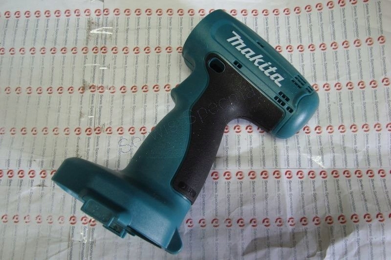 Úchyt - Makita 8280D- Touching (R+L) nr.