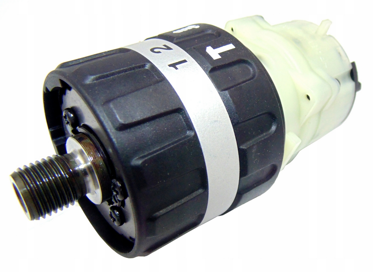 Ozubené koleso - Štartovací štartér stihl ms170 MS180 Original