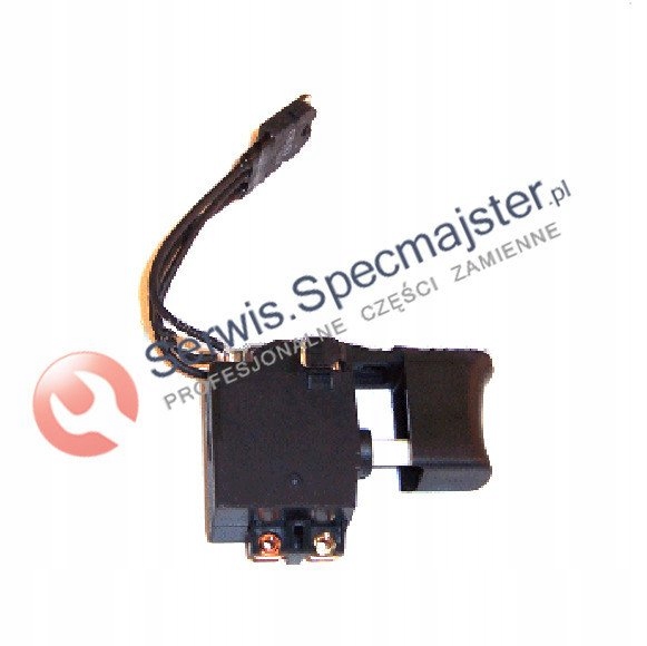 Úchyt - Sprievodca Oregon G3 38 cm Dolmar PS 4600 4605 5000
