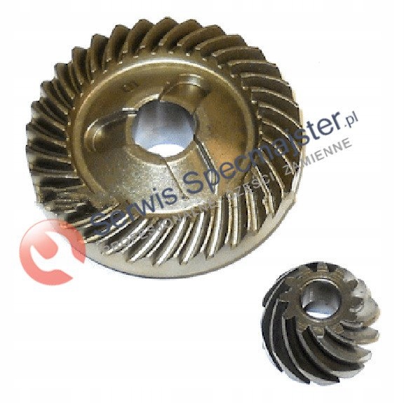 Úchyt - Bosch GSR 14.4 V -ec - Stojan 14,4V č. 2 Kód: 1 619
