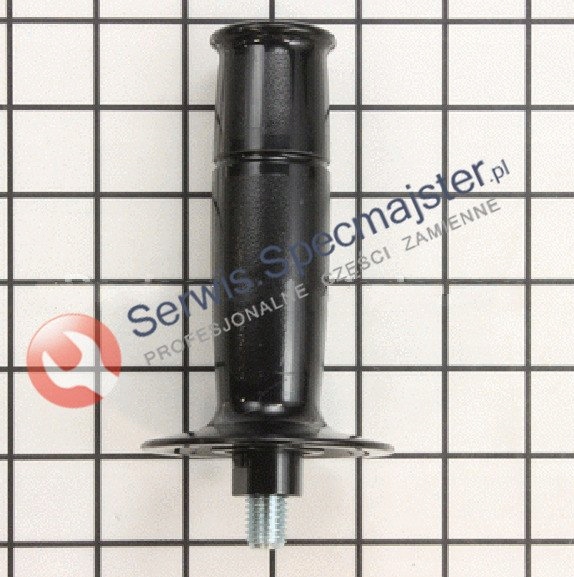 Úchyt - Bosch GKS 55 GKS 65 GKS55 GKS65 GKS 66 C ROTOR