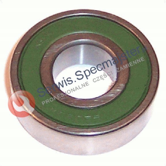 Úchyt - Stanley - Bostitch Maďar s piestom N89C