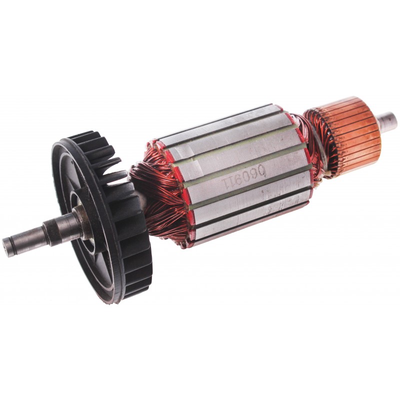 Rotor - Bosch GBH 11 Deplace of Strukčný mechanizmus nr.