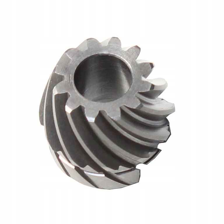 Ozubené koleso - Makita BHP453- Fast Fire Firele Drive 13