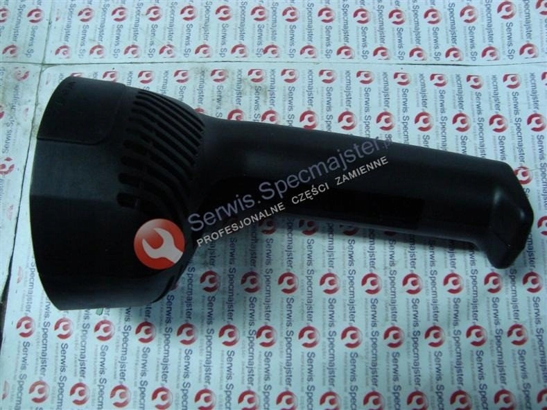 Úchyt - Makita 9069S-Mokejaj nr.18 Kód: 183029-2