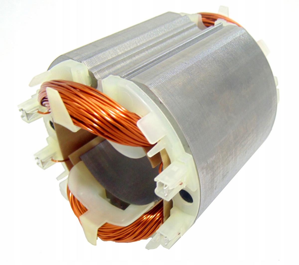 Stojan - Bosch Gal Charger 18V-40 14,4V/18v 1600a019rj