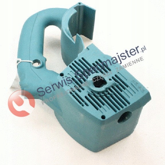 Úchyt - Prevodovka Bosch GSR 10,8 V-Li 2 2 609 199 298